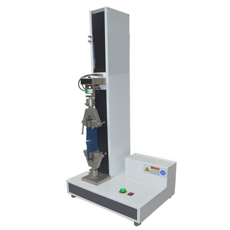 光學膜拉伸試驗機（拉伸、伸長率試驗機）