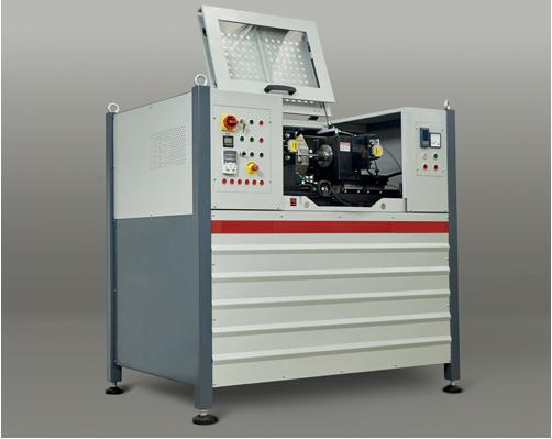 專業(yè)生產旋轉彎曲疲勞試驗機的廠家