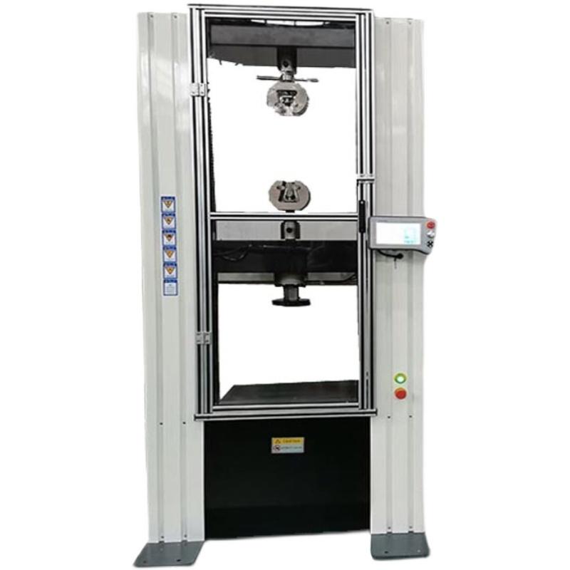 WGS-500骨水泥樹脂彎曲強(qiáng)度試驗機(jī)