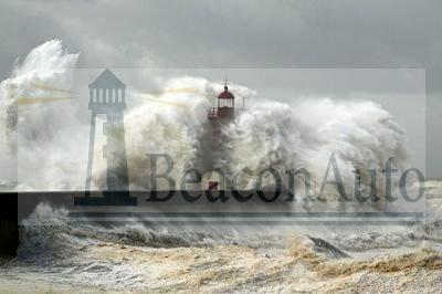 室內(nèi)海浪模擬生成系統(tǒng)
