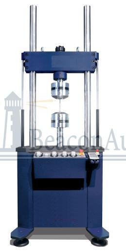 【免費下載】300N拉伸動態(tài)疲勞試驗機