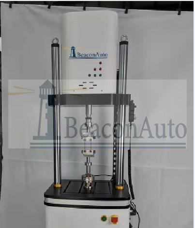 【免費下載】髓內釘疲勞性能測試儀