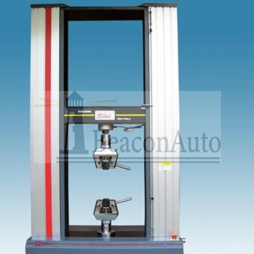 電力金具拉伸強(qiáng)度檢測(cè)設(shè)備