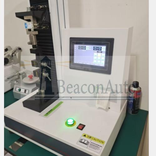 生物骨骼拉伸疲勞測試儀主