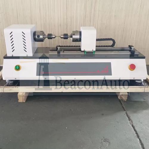 醫用鉆扭轉扭力強度檢測設備