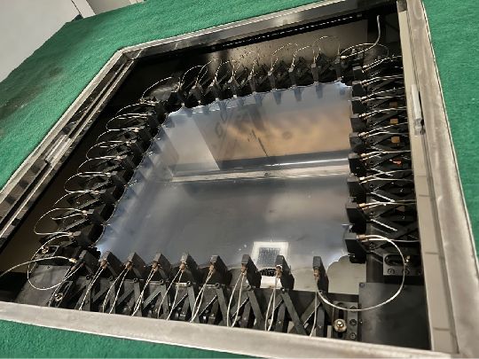 1四軸拉伸測試系統測試 (2).jpg