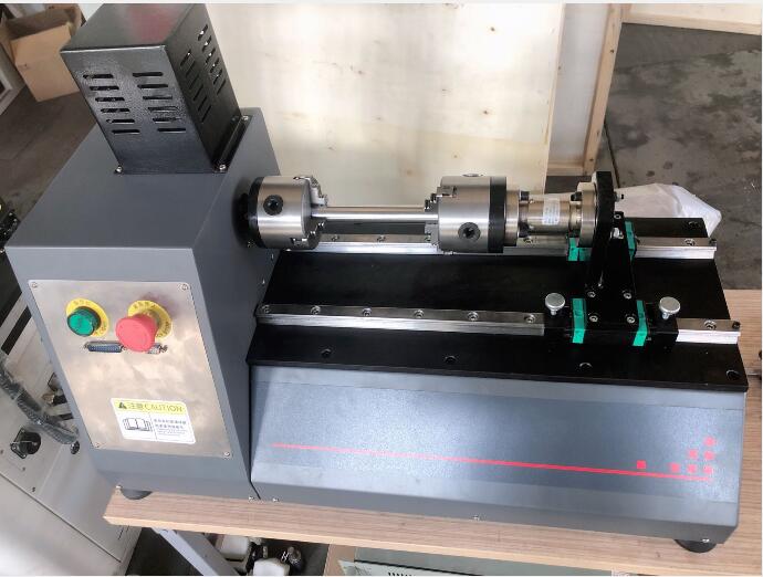 1680226929847729.jpg 扭轉試驗機.jpg