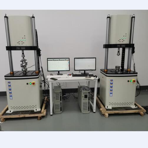 1683251368914890.jpg 微機控制生命科學疲勞測試系統 (2).jpg