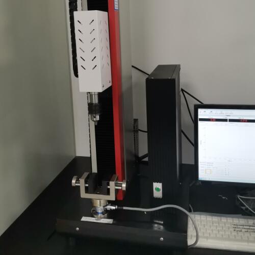 1684114798709249.jpg 1金屬脊柱螺釘扭轉試驗機2 (3).jpg