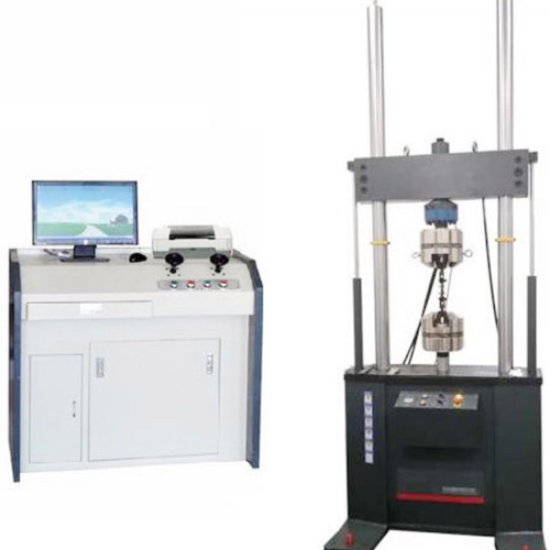 1699501787402236.png 疲勞211.png