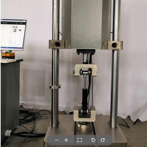 1701669721107534.png 0疲勞.png