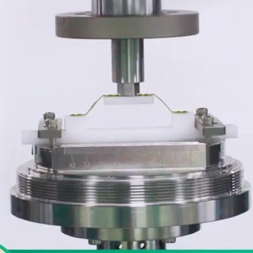 1701936748760773.png 3腰椎椎體間融合器扭轉疲勞試驗機.png