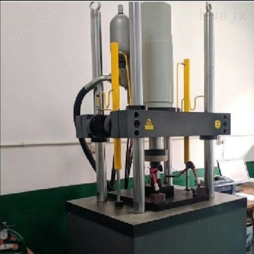 3PWS-50地震檢波器彈性件疲勞試驗機 動態疲勞檢測儀.png