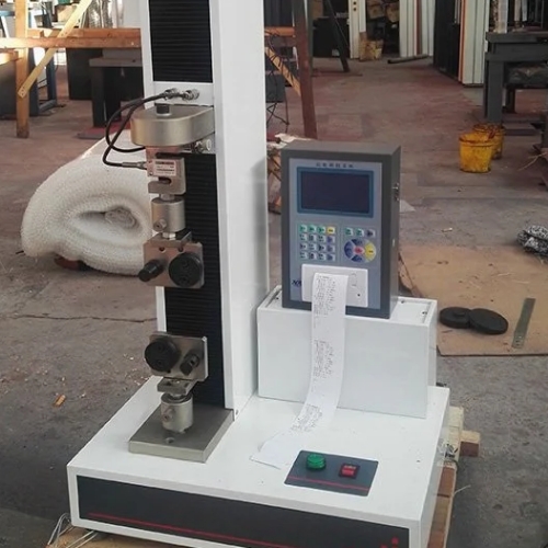 1713770347363819.png 0安全注射器推力試驗(yàn)機(jī)1.png