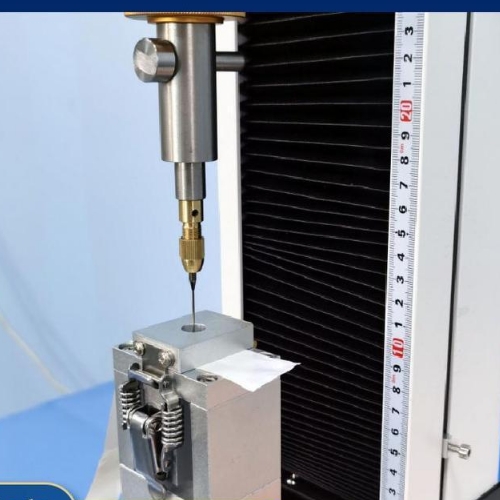 1醫(yī)用注射針針尖穿刺強(qiáng)度測(cè)定儀 留置針穿刺力 電子萬(wàn)能試驗(yàn)機(jī)1 - 副本.png